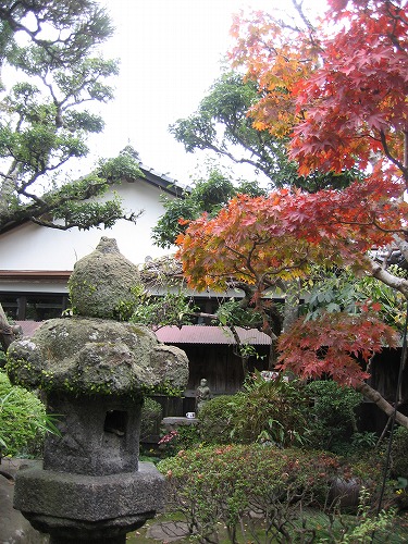 立山商店19