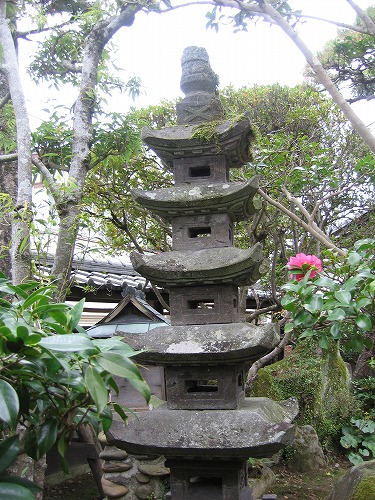 立山商店20