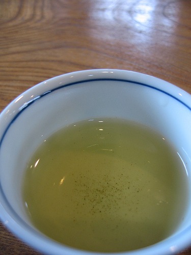 立山商店8