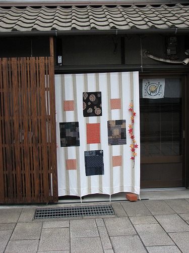 立山商店17