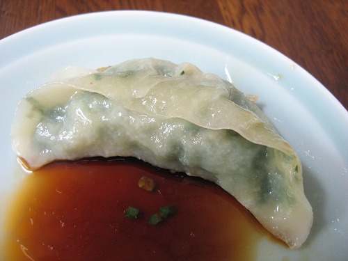 茶びん7