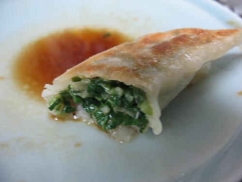 茶びん9