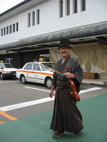 人吉駅22