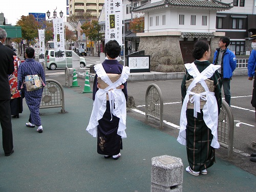 人吉駅19
