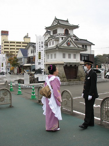 人吉駅21