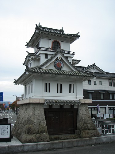 人吉駅18