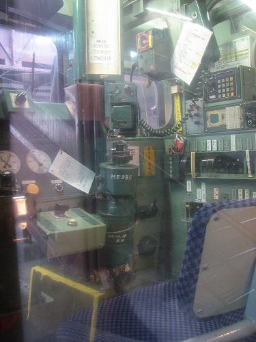 人吉駅23