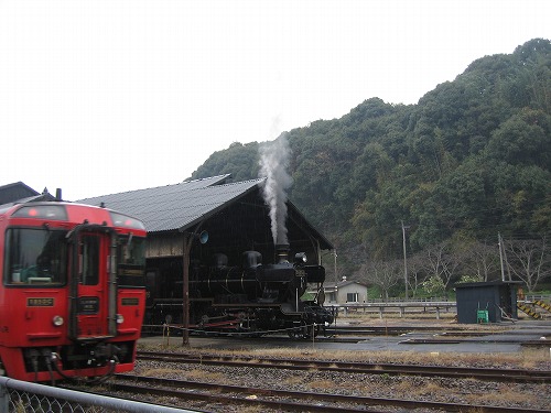 SL人吉11