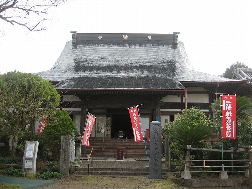 願成寺1