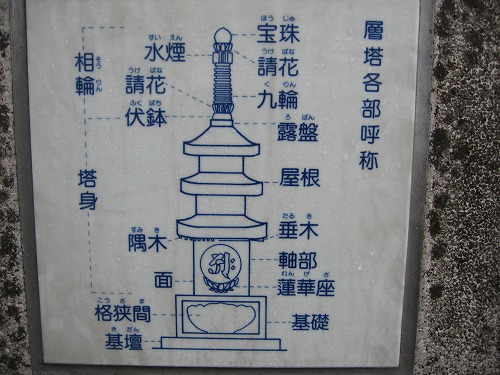 願成寺9