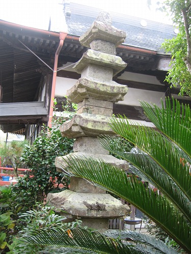 願成寺8