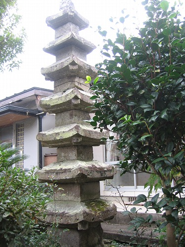 願成寺7