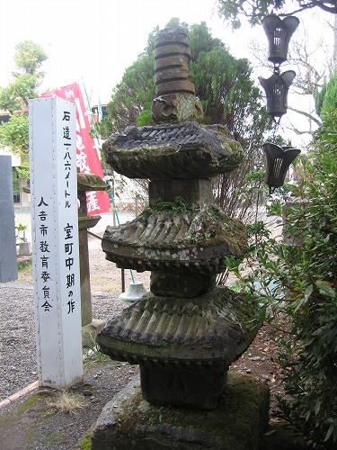 願成寺10