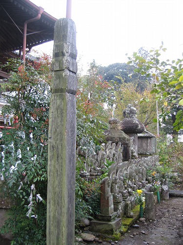 願成寺12