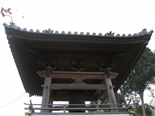 願成寺5
