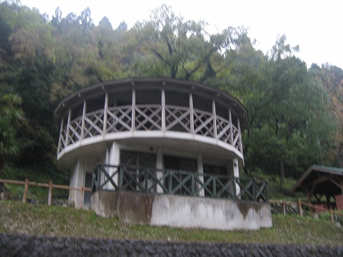 球泉洞11