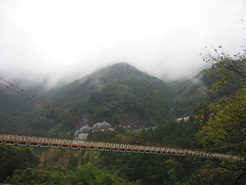 球泉洞6