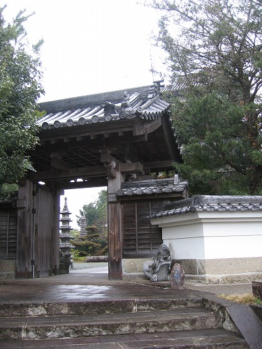 神城文化の森29