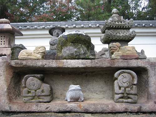 神城文化の森7