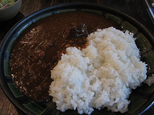 レストラン7