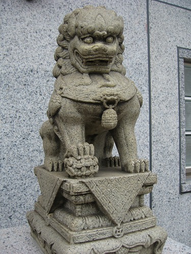 足湯6