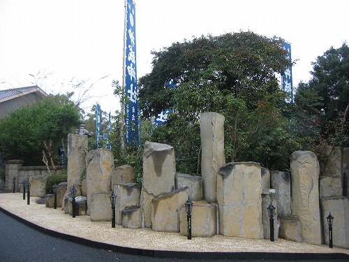 神城神社4