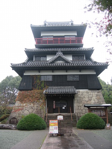 神城神社13
