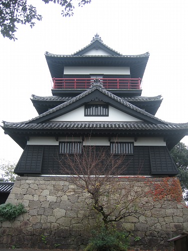 神城神社14
