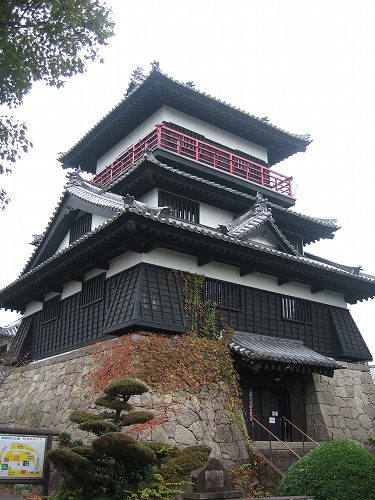 神城神社15