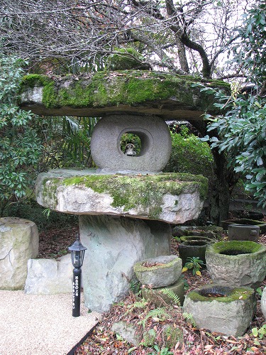 神城神社8