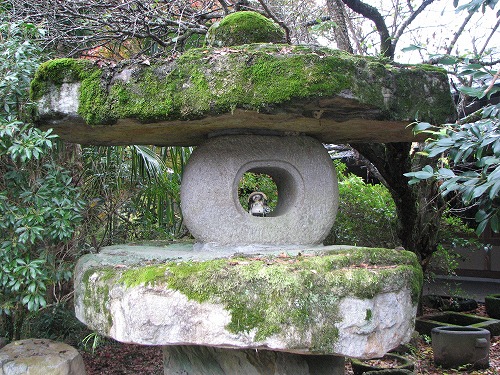 神城神社6