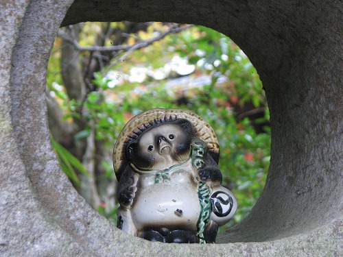 神城神社7