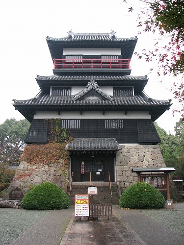 神城神社12