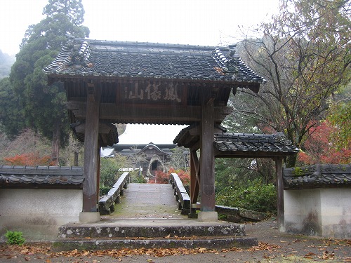 石水寺7