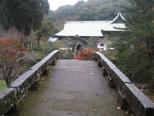 石水寺9