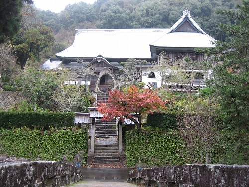 石水寺10