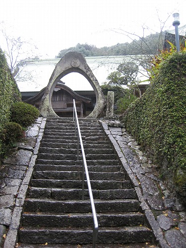 石水寺21