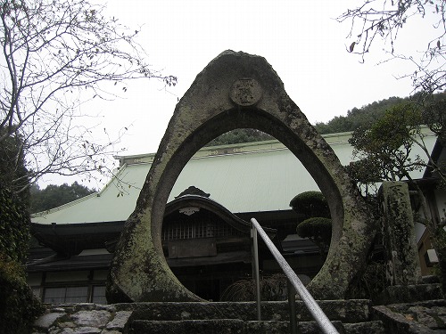 石水寺6