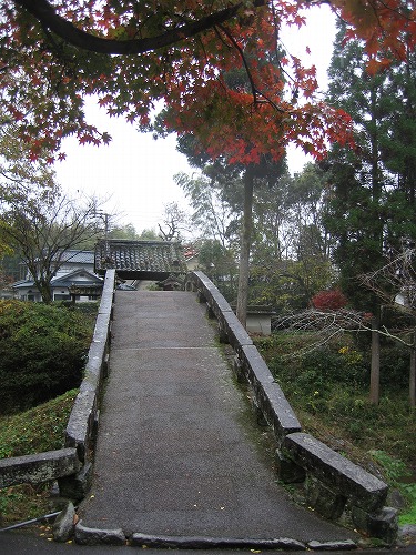 石水寺24