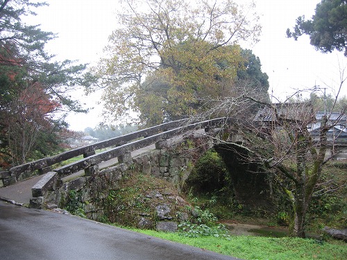 石水寺11