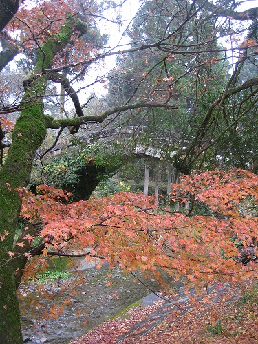 石水寺25