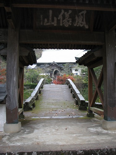 石水寺16