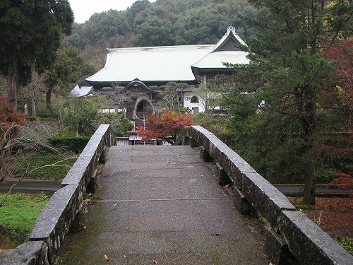 石水寺1