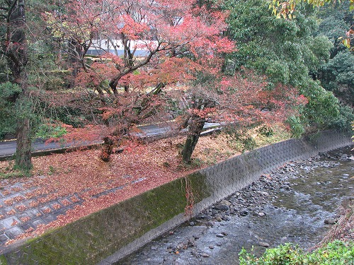 石水寺14