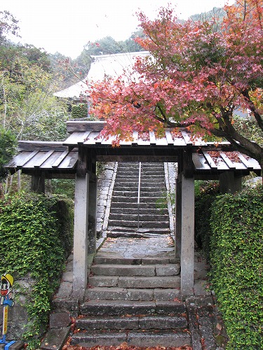 石水寺23