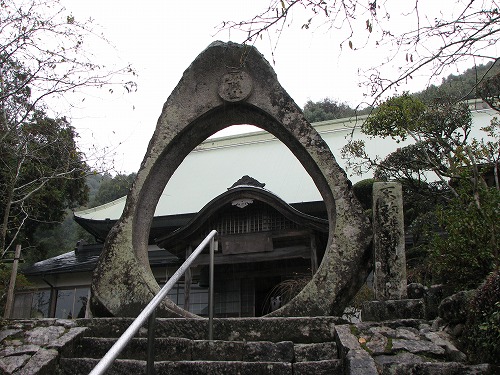 石水寺4