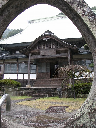 石水寺17