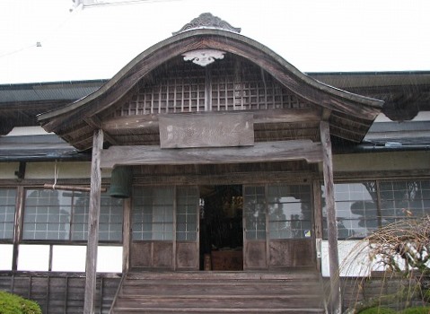 石水寺5