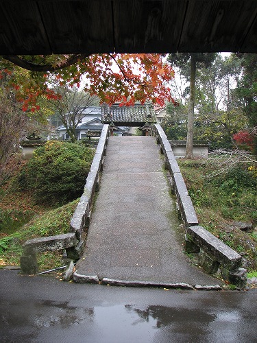 石水寺22