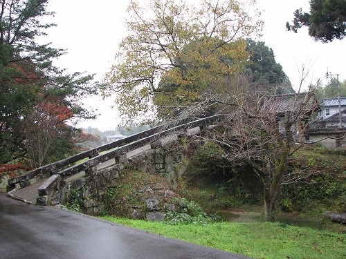 石水寺12